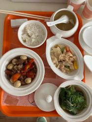 点击看大图 -贝安心月子中心(昌平店)