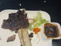 -新雅粤菜馆(南京东路店)