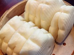 -外婆家(西溪印象城店)