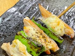 -小隐(淮海路店)