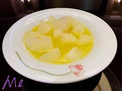 -北门饭店(三香路店)