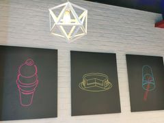 -DQ·蛋糕·冰淇淋(印象城店)