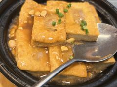 -广东大排档(国奥店)
