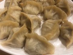 -Restaurante Nordest 东北人家