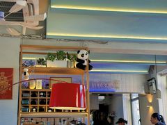 -幸薈飯堂