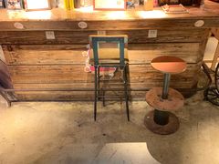 -胡桃里音乐酒馆(环亚凯瑟琳广场店)