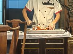 -东兴楼(通州店)