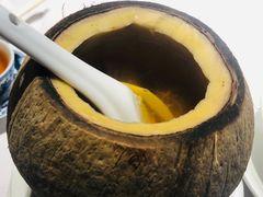 -胜记酒家·风味线(南山花园城店)