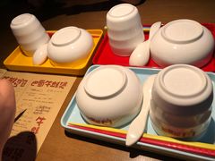 -胖哥俩肉蟹煲(爱琴海购物公园店)