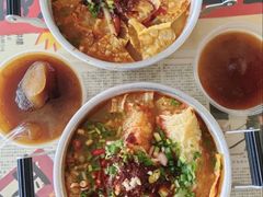 -西环肥仔螺蛳粉(总店)