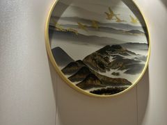 -火候轩品质湘菜·私厨(市府店)