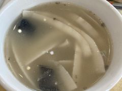 -威尼斯西餐厅(小榄大信店)