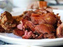 -苏州人家(锦溪镇店)