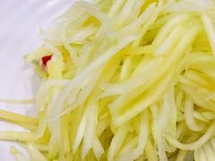 -探越越南牛肉粉(江南西分店)