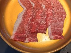 -牛武士寿喜烧·和牛火锅自助(全球首店)