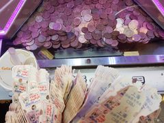 -汤姆熊欢乐世界(滨江店)
