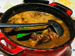 -小大董·烤鸭(凤凰汇店)