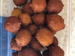 -娘心豆品(方庄店)