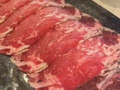 -哥老官重庆美蛙鱼头(日月光店)