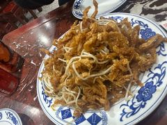 -九河居(荔湾路店)