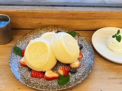 -oh! by FINE cafe&canteen