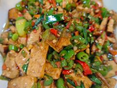 -笨罗卜浏阳菜馆(太平街店)