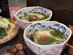 -三川·十酒Izakaya(南昌路店)