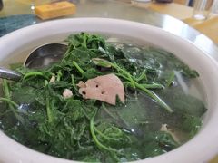 -东兴黄鳝饭店(江洲店)