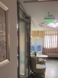 -深圳美莱医疗美容医院