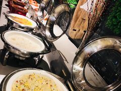 -巴斯漫温泉汗蒸馆(贡湖大道店)
