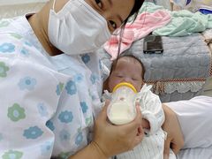 -姆爱自营月嫂(松江店)