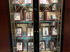 -常州武进九洲喜来登酒店