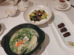 -广州酒家(越华店)