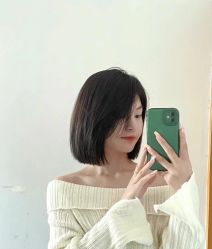 -TRIMS HAIR 修剪造型·烫染接发