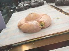 -奈雪的茶(漫广场店)
