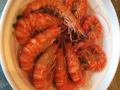 -渔公码头·九龙湾国际饭店