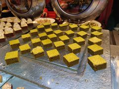 -凡塔斯牛排餐厅(厚街万达店)