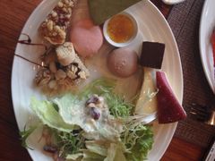 iphone_upload_pic-厦门宝龙铂尔曼大酒店·海鲜自助餐厅