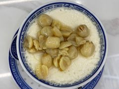 -江记甜品(罗湖店)