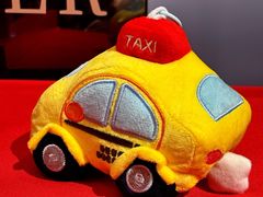 -万达影城(番禺万达广场店)