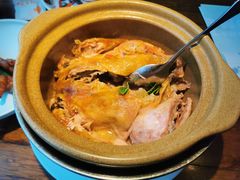 -外婆家(西溪印象城店)