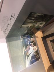 点击看大图 -皇室米澜摄影工作室(宝安店)