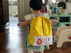 -123+智汇成长中心(保利时光里中心)