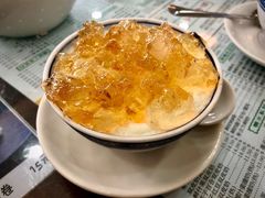 -仁信老铺(华盖路店)