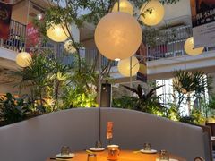 -北京食堂·烤鸭·宵夜(亚运村店)