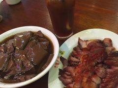 -陈光记烧腊(长寿路店)