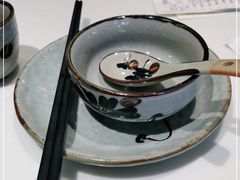 -原味田园·客家菜·土窑鸡(中航城君尚购物中心店)