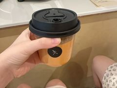 -常识咖啡common sense(春熙路店)