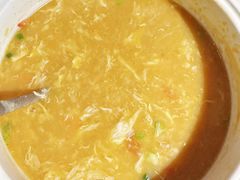 -毛家饭店(澳德乐店)