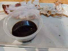 -木屋烧烤(龙湖天街店)